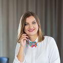 Katarzyna Dziubałka