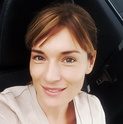 Katarzyna Górska